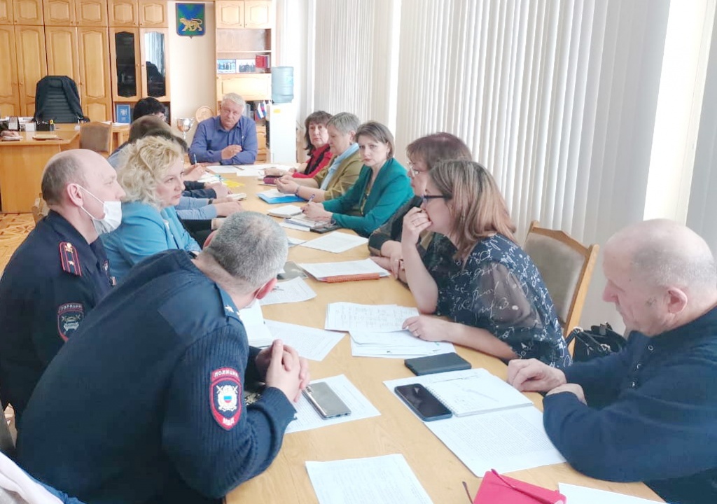 WhatsApp Image 2021-03-23 at 16.11.08 (1).jpeg